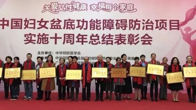 厉害了！广西这7家医院获“国字号”殊荣