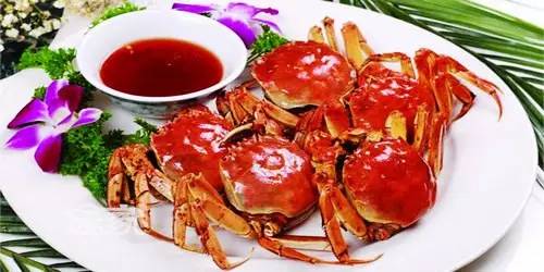 东北自由行旅游攻略7天鲅鱼圈,春节鲅鱼圈自驾一日游攻略