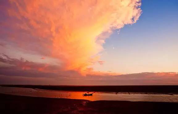 东北自由行旅游攻略7天鲅鱼圈,春节鲅鱼圈自驾一日游攻略