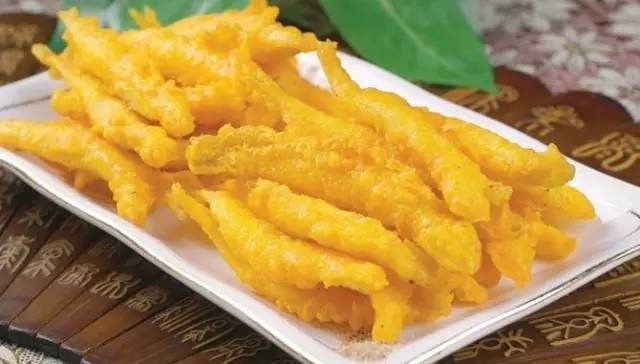 东北自由行旅游攻略7天鲅鱼圈,春节鲅鱼圈自驾一日游攻略