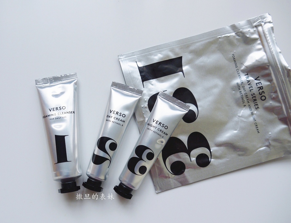 豆瓣日记大全,豆瓣日记摘录