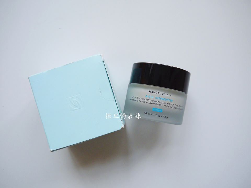 豆瓣日记大全,豆瓣日记摘录