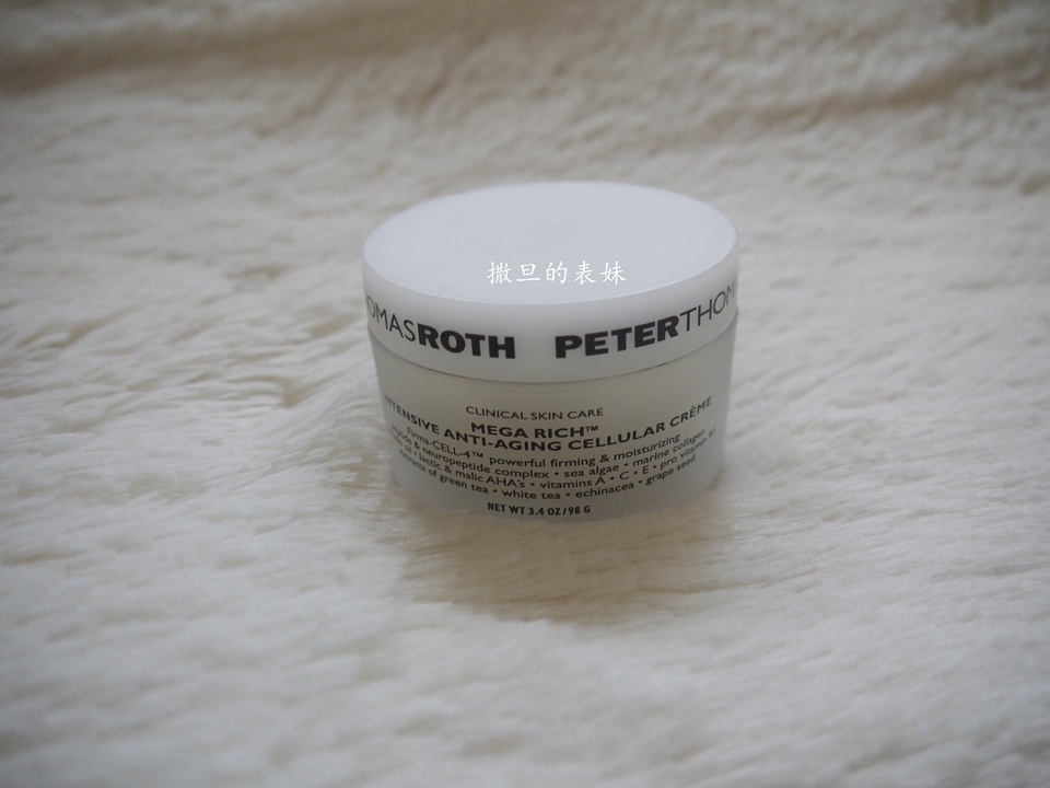 豆瓣日记大全,豆瓣日记摘录