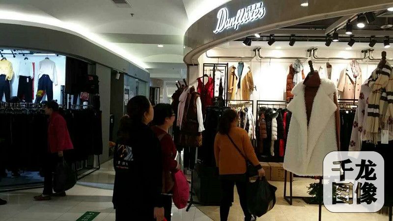 北京大红门天雅什么时候开始搬迁,大红门天雅新世纪最新消息