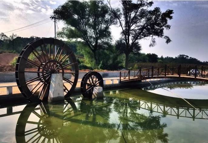 河北秋天去哪里旅游,秋天河北去哪里旅游比较好