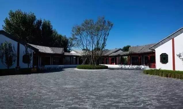 河北秋天去哪里旅游,秋天河北去哪里旅游比较好