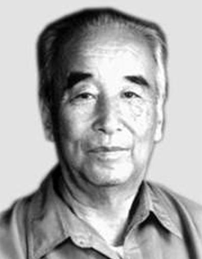 「70·红色记忆」潮洛濛