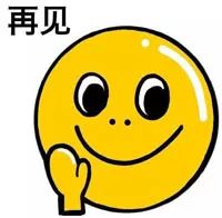 香港怎么使用八达通乘坐地铁,香港怎么用八达通买地铁票