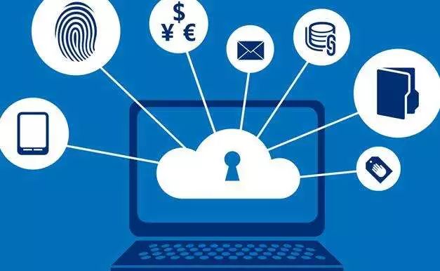 秦皇岛的新变化,秦皇岛大变化