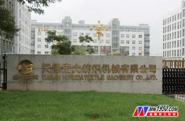 蔡司各系列差距有多大,蔡司30f1.4