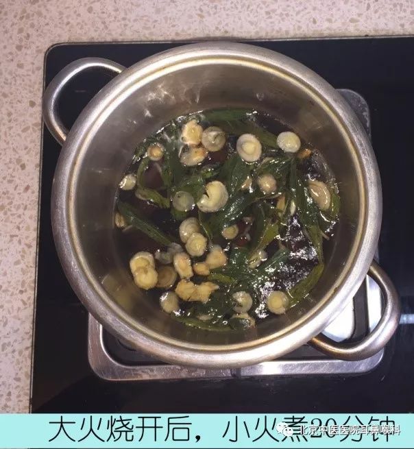 咽炎喷雾剂5元一盒,咽炎喷雾剂慢性咽炎