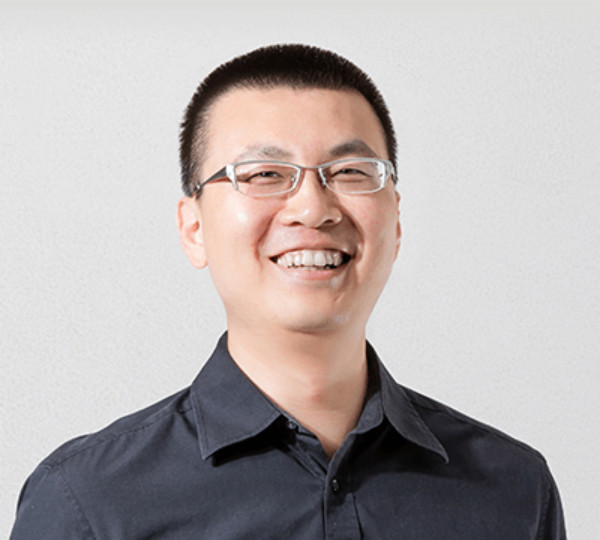 2017年度「最具慧眼投资人TOP20」