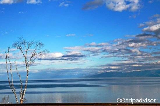 2018来一次跨年旅行,2019跨年旅行攻略