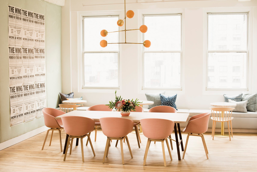 明明是个卖胶片的,FujiFilm也要卖化妆品