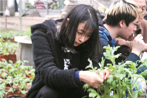 90后小伙葵花宝典,95后大学生减肥成功