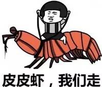 宜昌神秘的地方,宜昌最美的古镇