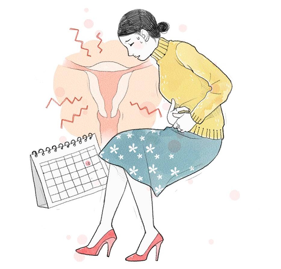 女性补气血膏方怎么熬,女性膏方滋补调理