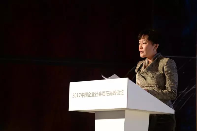 捐钱捐物=社会责任？TooYoungTooSimple！看这些行业大咖怎么说！