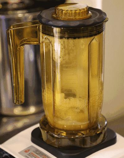 「青粉福利」火遍全国的梵茶免费喝，还不快来！