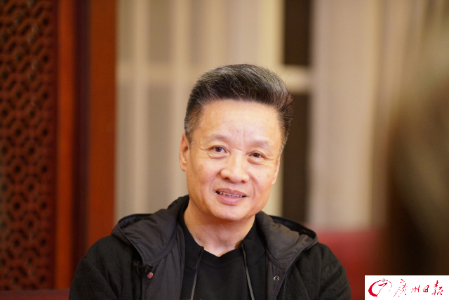 戴玉强殷秀梅阎维文廖昌永长征,阎维文廖昌永云飞三人一起唱天边