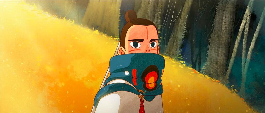 明明是个卖胶片的，FujiFilm也要卖化妆品