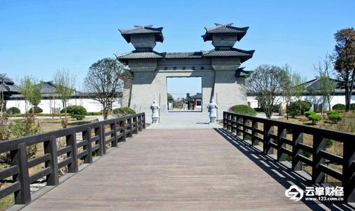 合肥共享农家房,农村共享田园小院