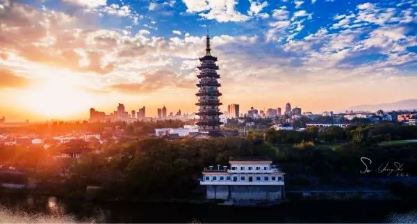 金华排名第一的地方是哪,金华最适合去的旅游城市