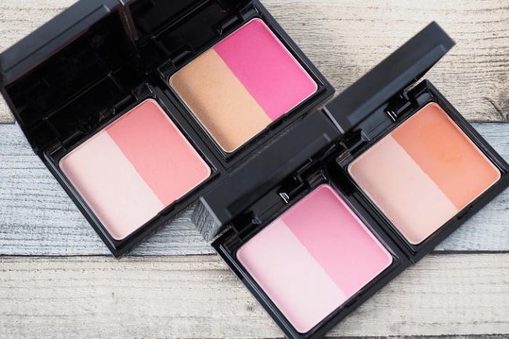 日本kate干粉好用吗,日本kate口红