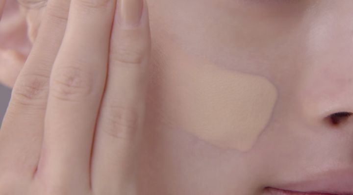 日本kate干粉好用吗,日本kate口红