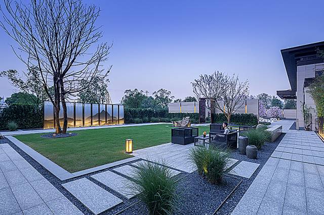 保利融信大国璟口水楼市,保利融信大国璟萧山全景