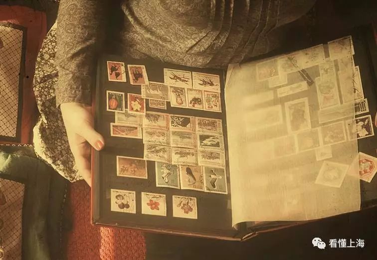 老上海天鹅阁在哪里,找不到的老歌曲简谱