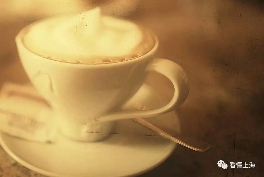 老上海天鹅阁在哪里,找不到的老歌曲简谱