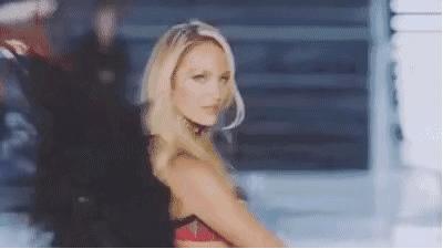 悦美丽精品服装,悦美丽服饰