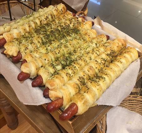 哈尔滨哪家蛋糕好吃又有创意,哈尔滨蛋糕店排名前十推荐