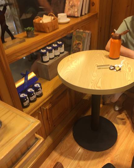 哈尔滨哪家蛋糕好吃又有创意,哈尔滨蛋糕店排名前十推荐