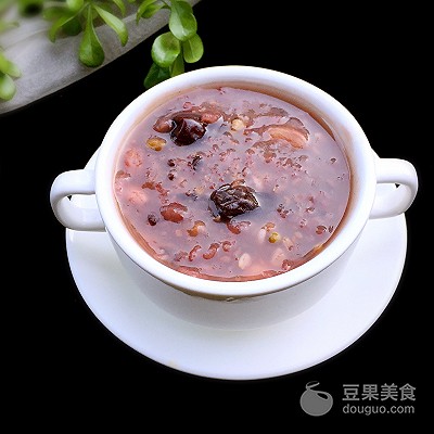 五谷杂粮粥的做法电饭煲,五谷杂粮粥的做法大全相关推荐