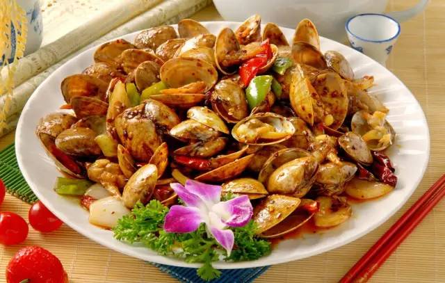 东北自由行旅游攻略7天鲅鱼圈,春节鲅鱼圈自驾一日游攻略