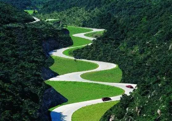 东北自由行旅游攻略7天鲅鱼圈,春节鲅鱼圈自驾一日游攻略