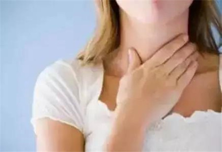 冬天上火怎么办?这些干货教您灭火