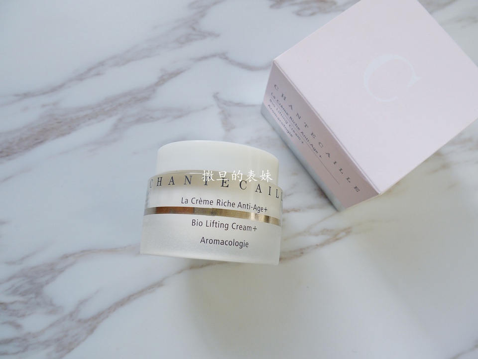 豆瓣日记大全,豆瓣日记摘录