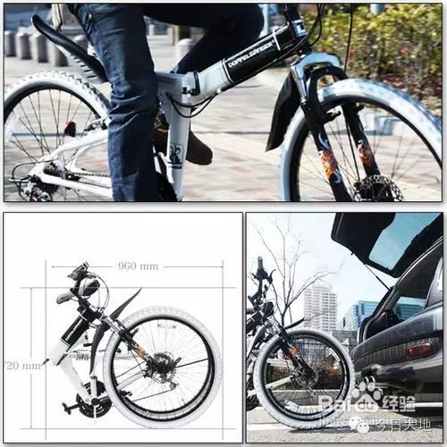 自行车大保养全过程,自行车保养维护方法