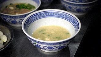 河北秋天去哪里旅游,秋天河北去哪里旅游比较好