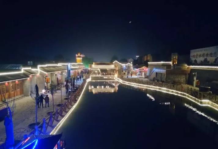 河北秋天去哪里旅游,秋天河北去哪里旅游比较好