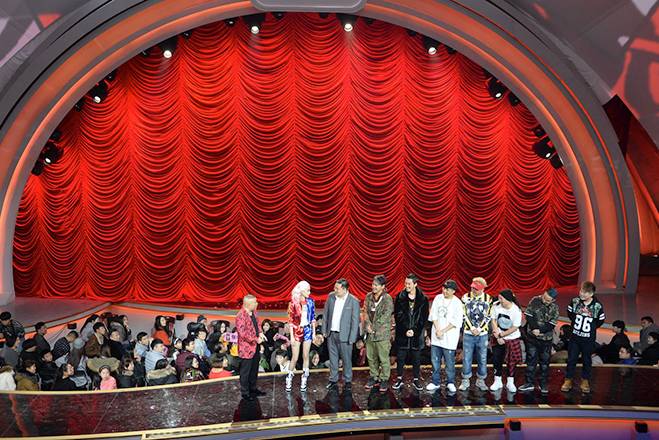 河北秋天去哪里旅游,秋天河北去哪里旅游比较好