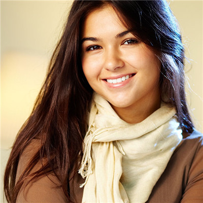 冻疮的护理方法和注意事项,如何预防冻疮的最有效方法