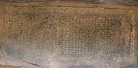 毕节古桥,毕节之最七星关大桥