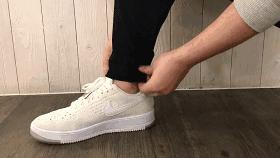 显瘦小黑裤高腰,大码高腰高弹显瘦小黑裤