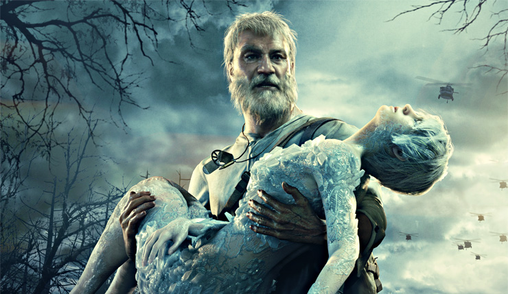 游戏时光本周分享,游戏时光本周的热门