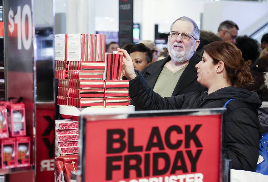 海淘降税新政策 (海淘免关税政策)