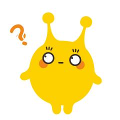 教你识调料,调料小技巧视频